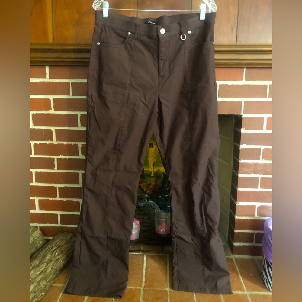 UrRebel pants women’s